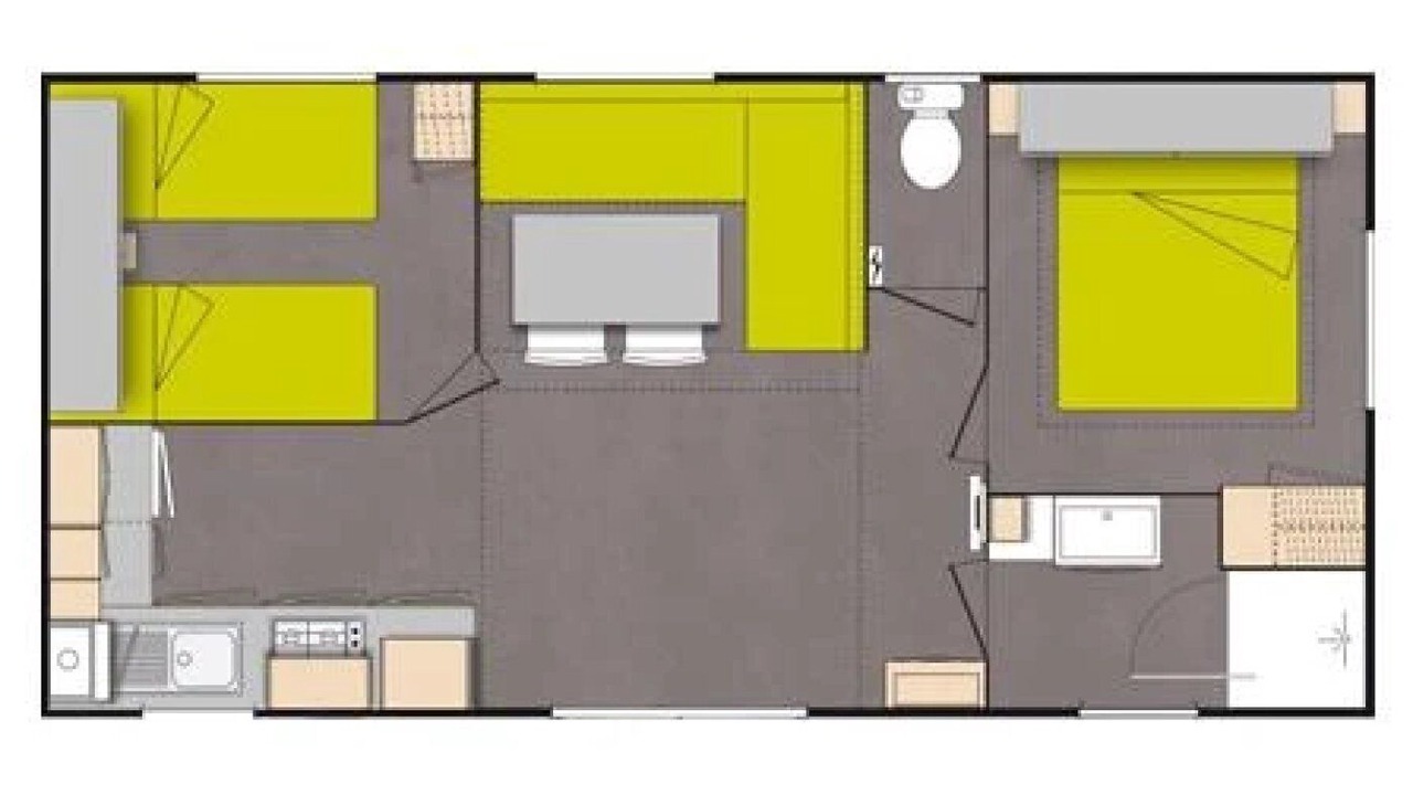 Photo of Others in Saint Maime