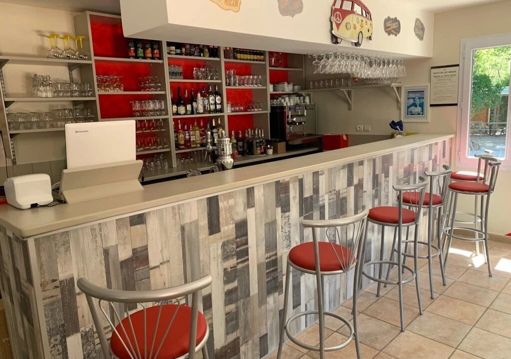 Photo of Others in Saint Maime