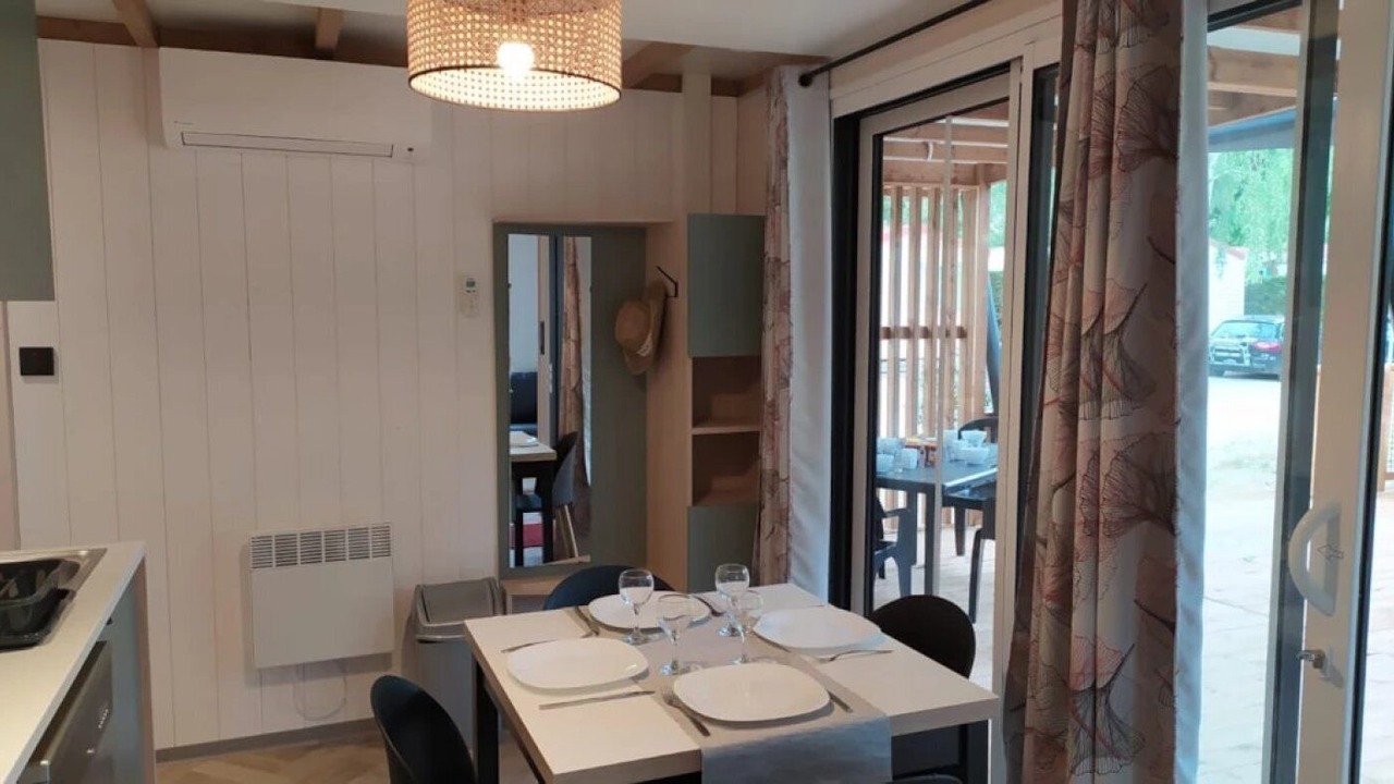 Photo of Others in Saint Maime