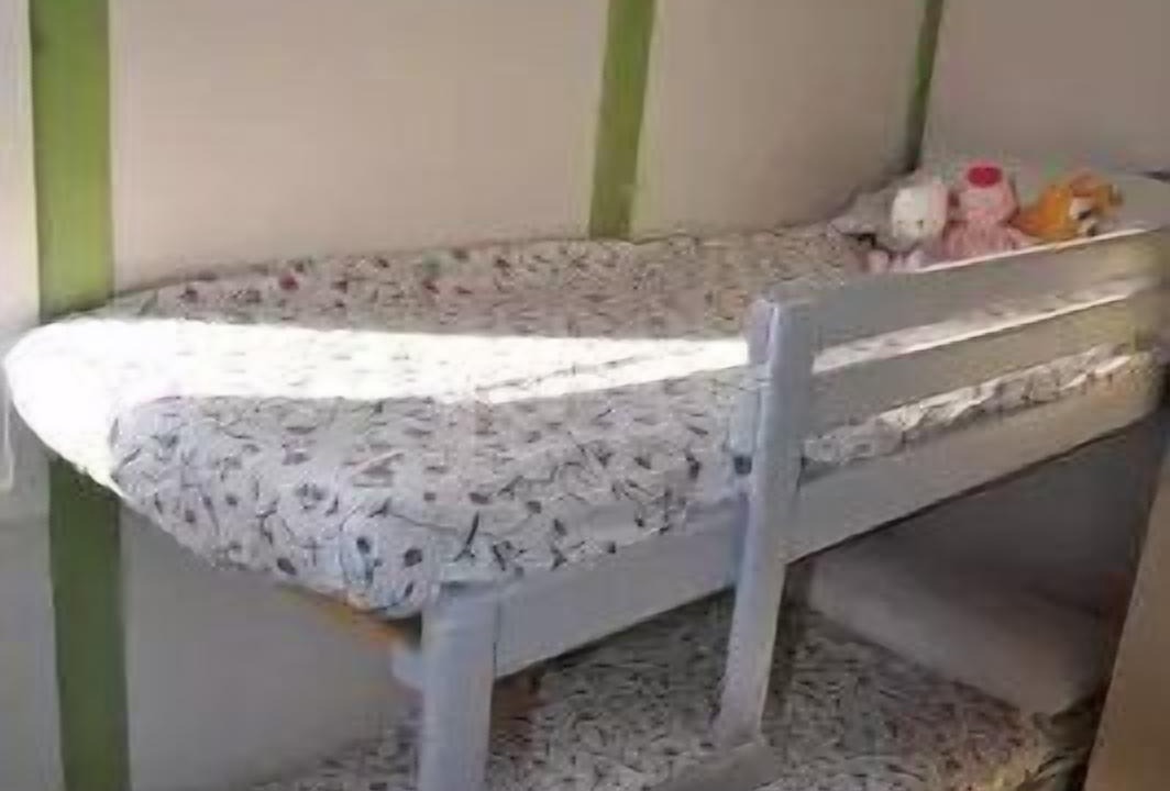 Photo of Bedroom in Pals