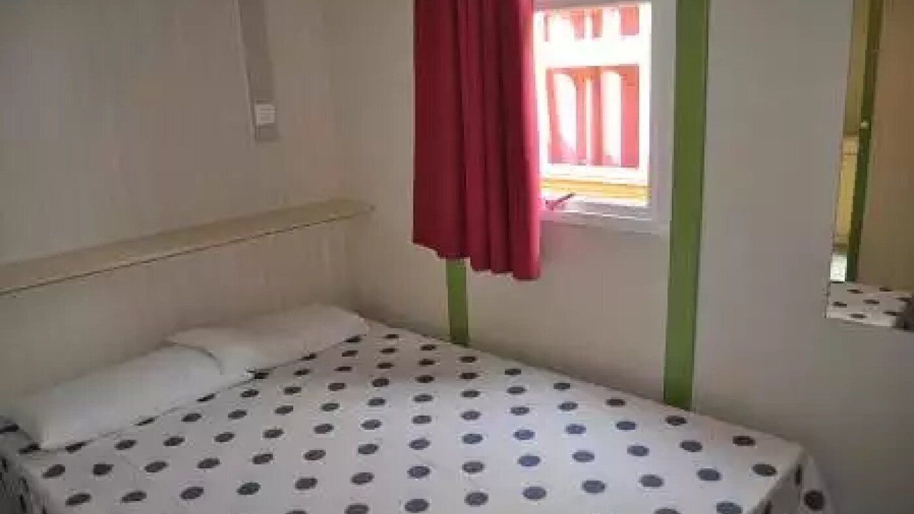 Photo of Bedroom in Pals