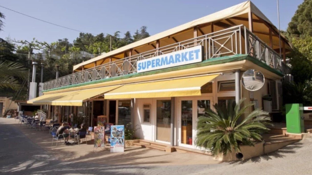 Photo of Outdoor in Calella