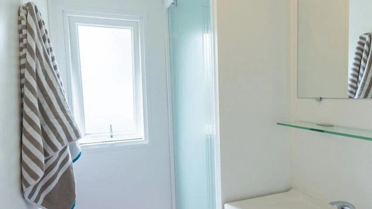 Photo of Bathroom in Guerande