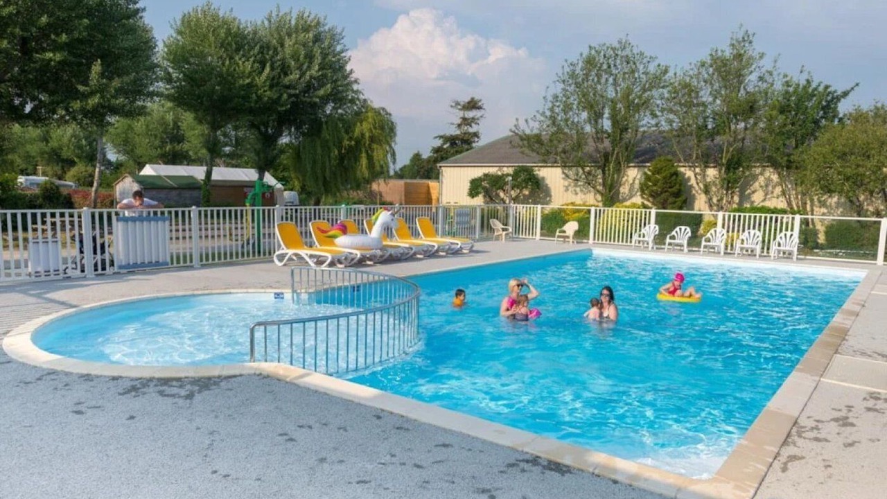 Photo of Outdoor in Guerande