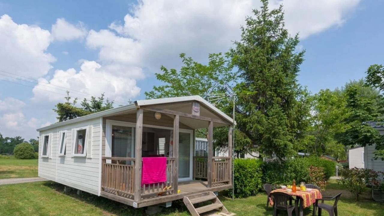 Photo of Outdoor in Guerande
