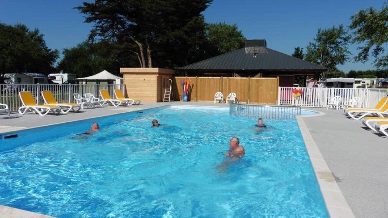 Photo of Outdoor in Guerande