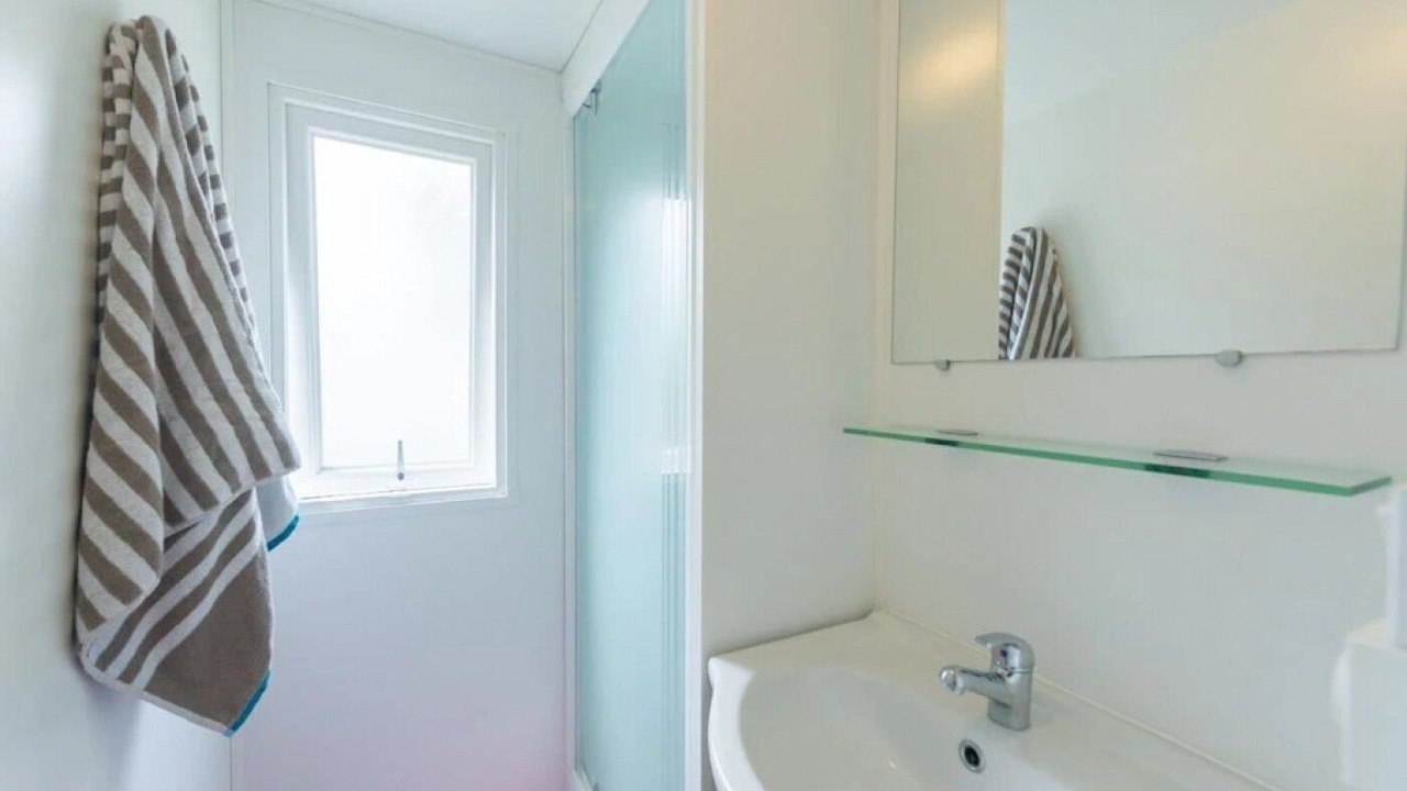 Photo of Bathroom in Guerande