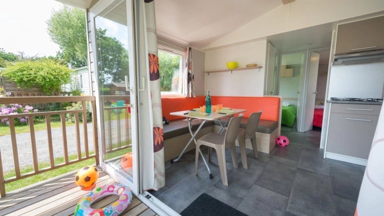 Photo of Outdoor in Guerande