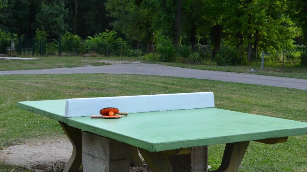 Photo of Outdoor in Bar-sur-Aube