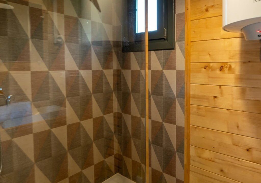 Photo of Bathroom in Bar-sur-Aube
