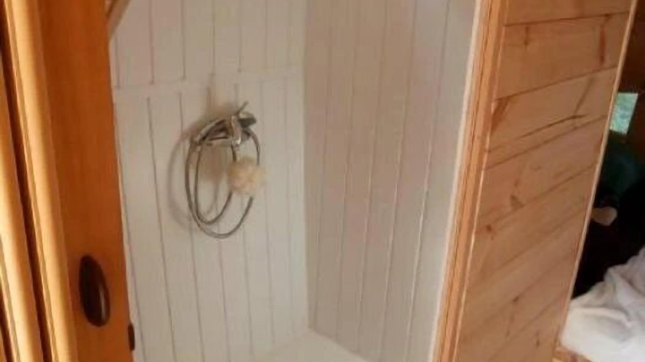 Photo of Bathroom in Bar-sur-Aube