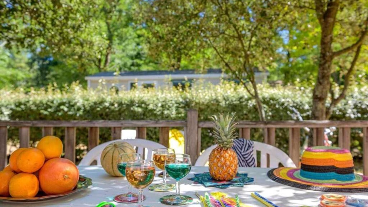 Photo of Outdoor in Saint-Hilaire-de-Riez