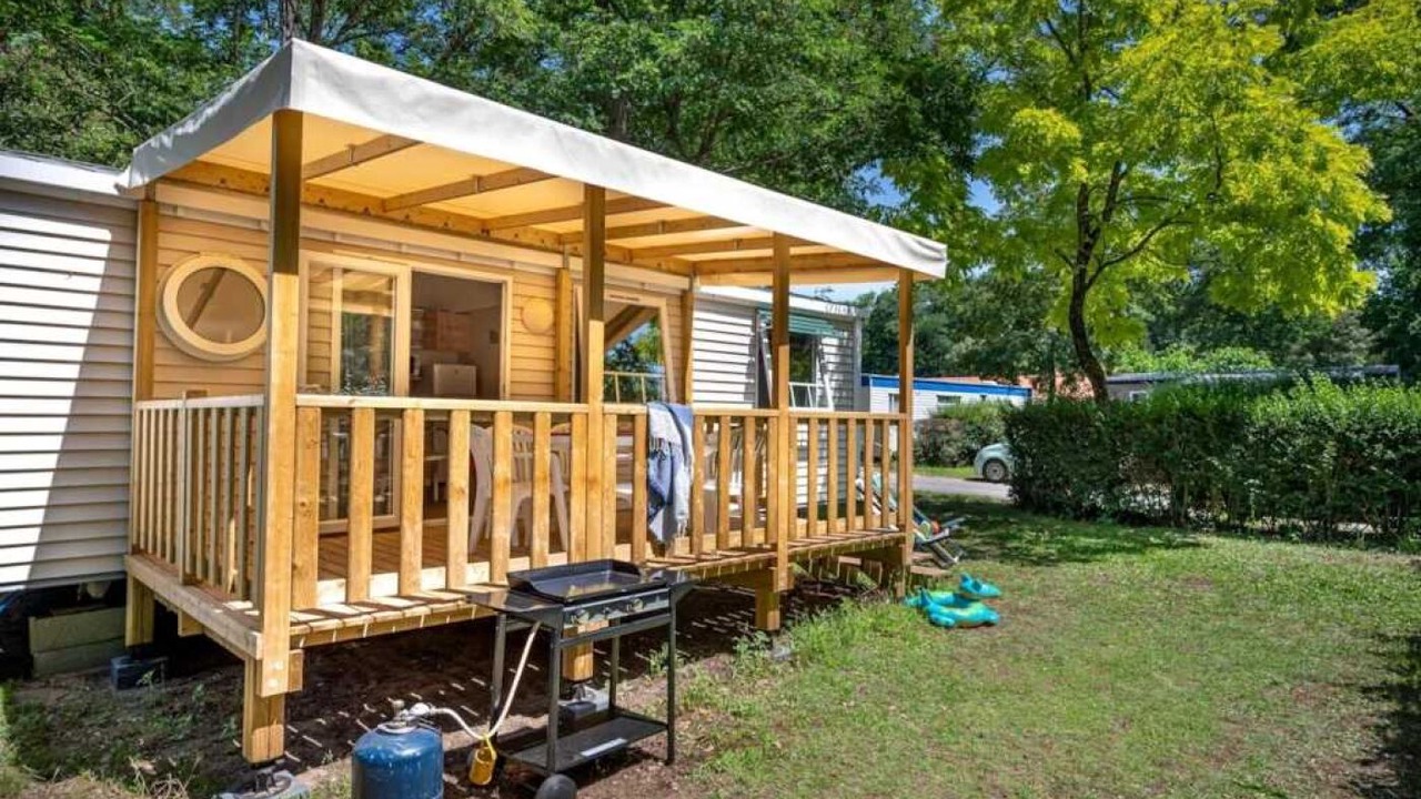 Photo of Outdoor in Saint-Hilaire-de-Riez