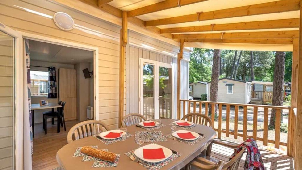 Photo of Outdoor in Saint-Hilaire-de-Riez