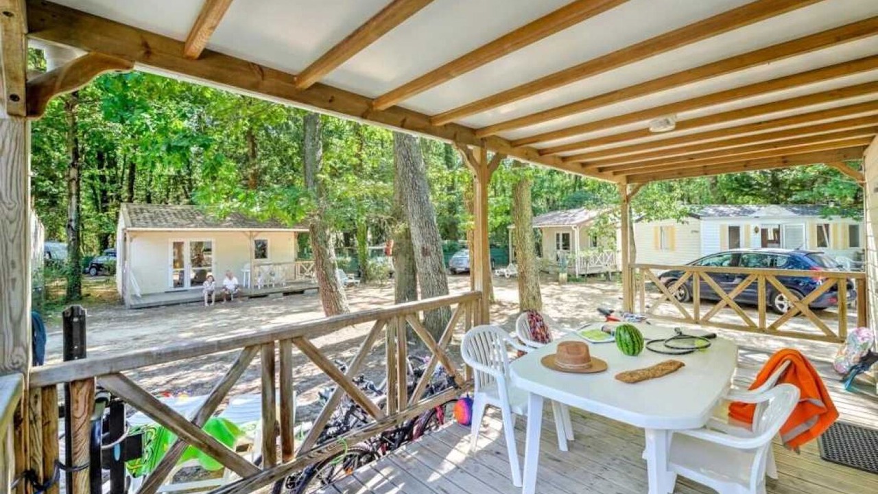 Photo of Outdoor in Saint-Hilaire-de-Riez