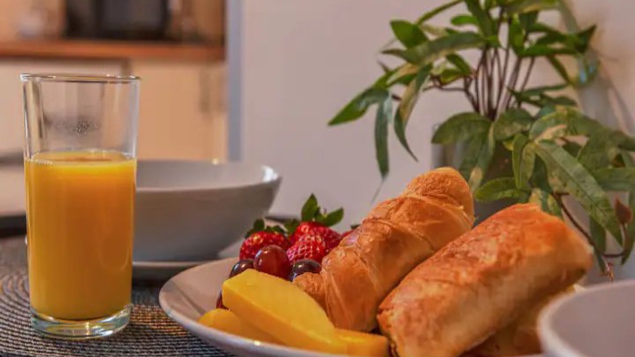 Photo of Others in Wolverhampton