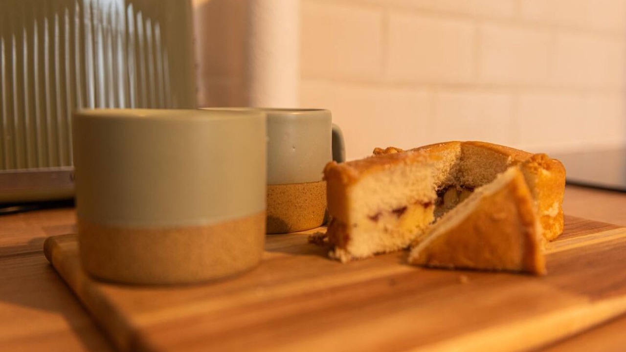 Photo of Others in Wolverhampton