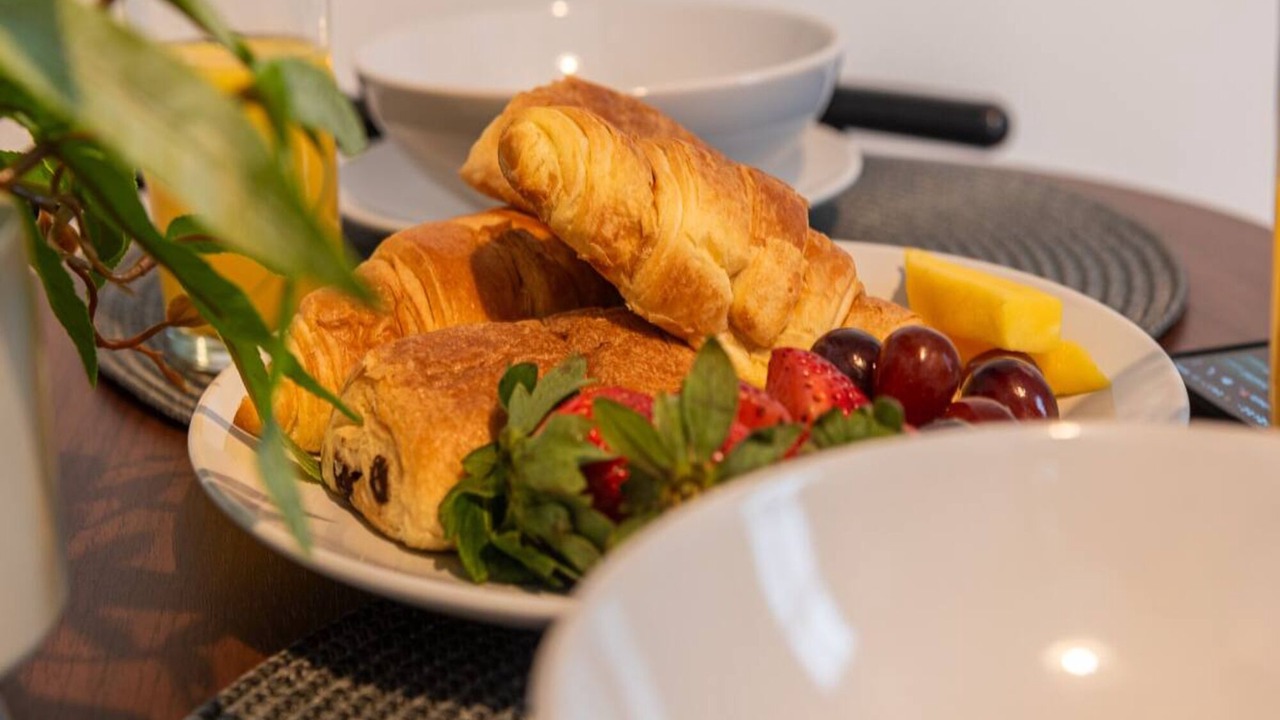 Photo of Others in Wolverhampton