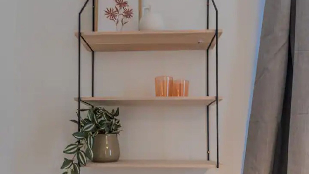 Photo of Others in Wolverhampton