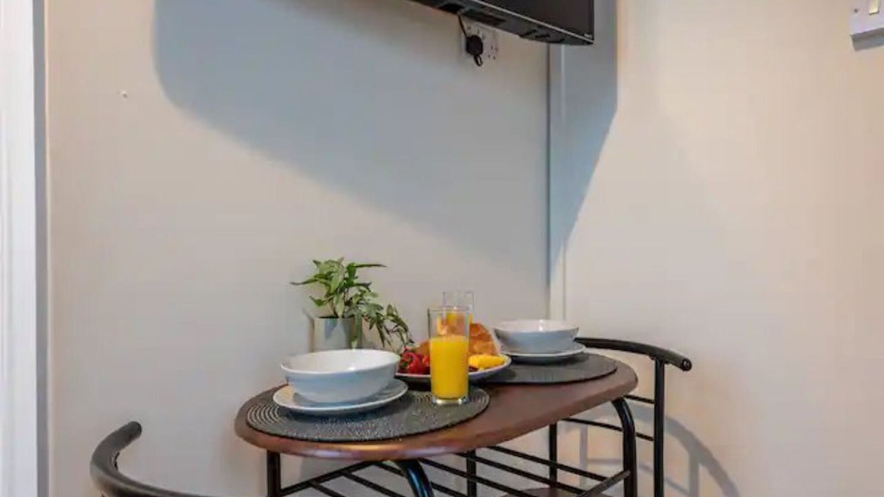 Photo of Others in Wolverhampton