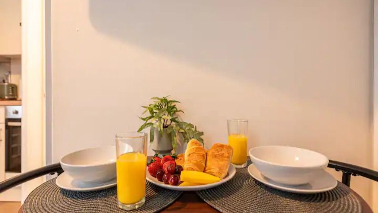 Photo of Others in Wolverhampton