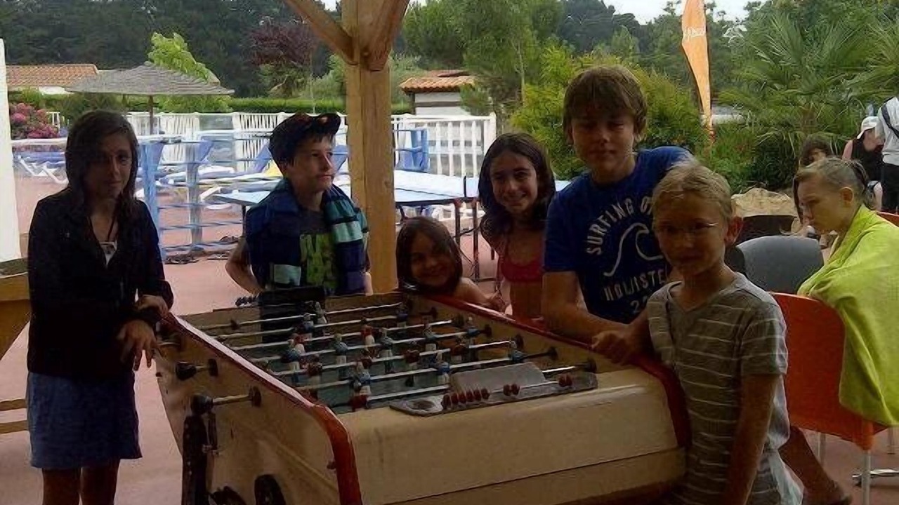 Photo of Outdoor in Les Moutiers-en-Retz