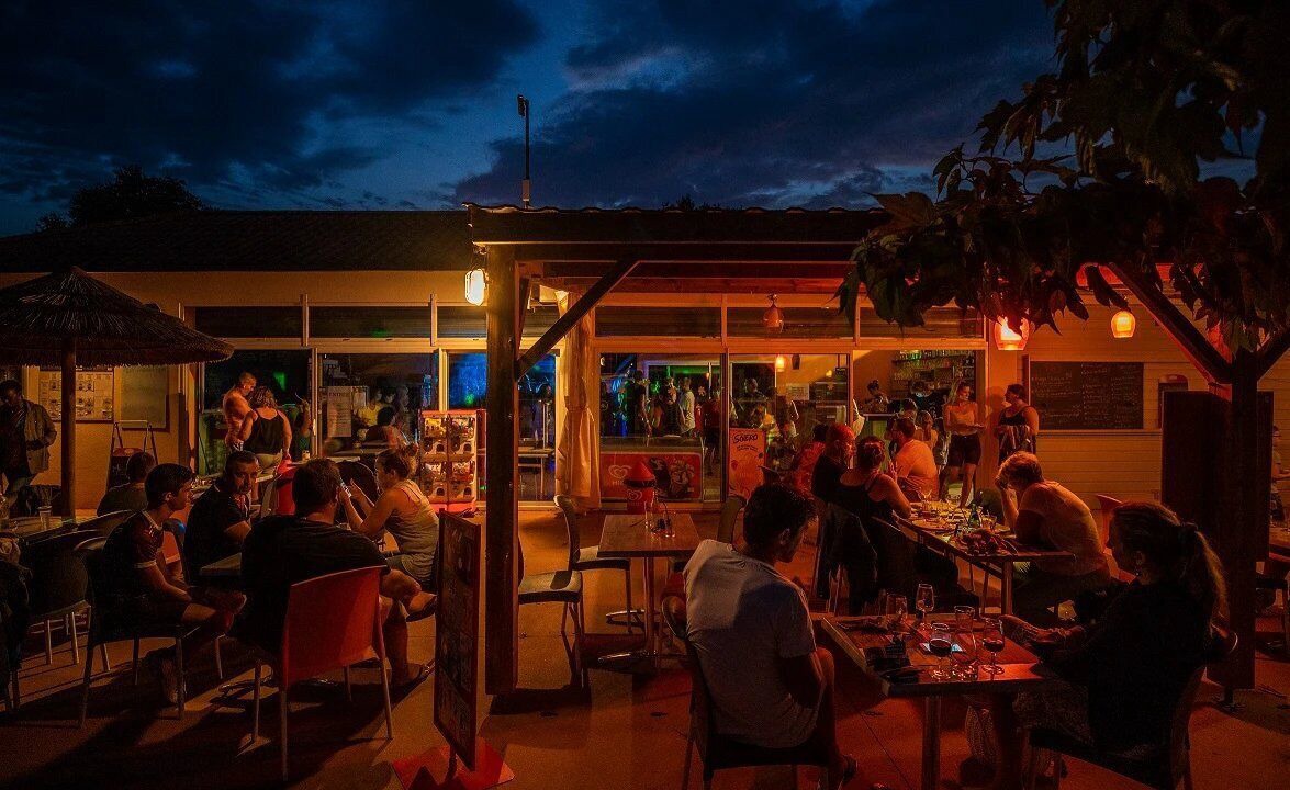 Photo of Outdoor in Les Moutiers-en-Retz