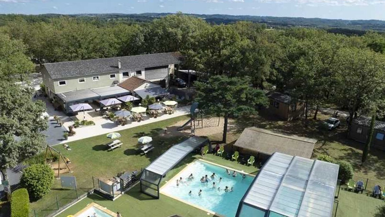 Photo of Outdoor in Loupiac