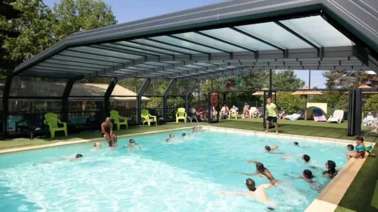 Photo of Outdoor in Loupiac
