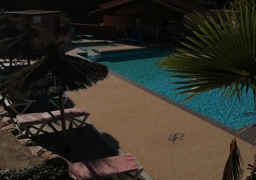 Photo of Outdoor in Le Boulou