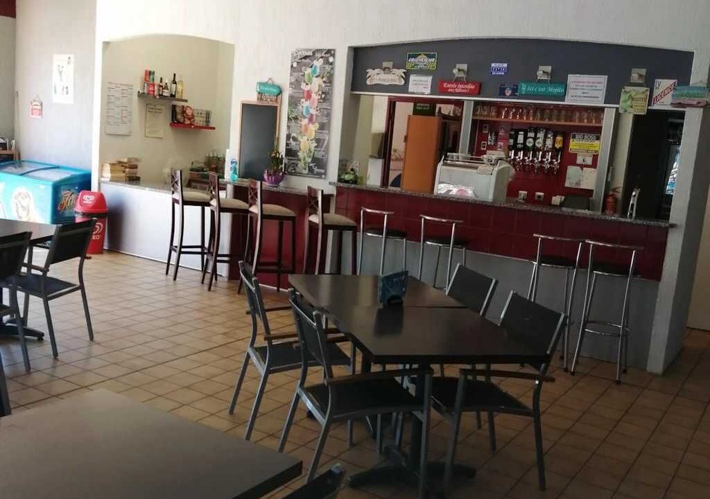 Photo of Others in Le Boulou