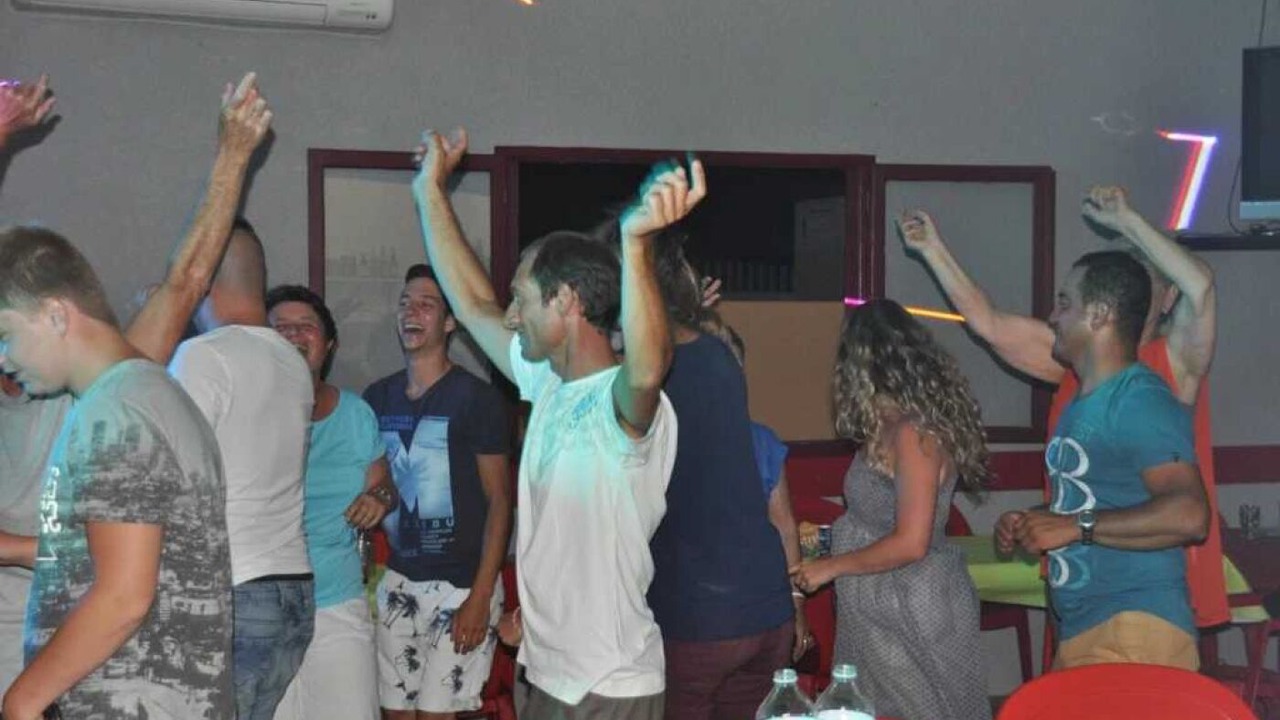 Photo of Others in Le Boulou