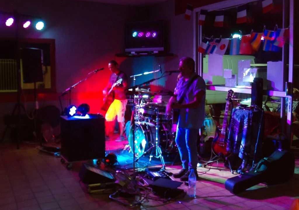 Photo of Others in Le Boulou
