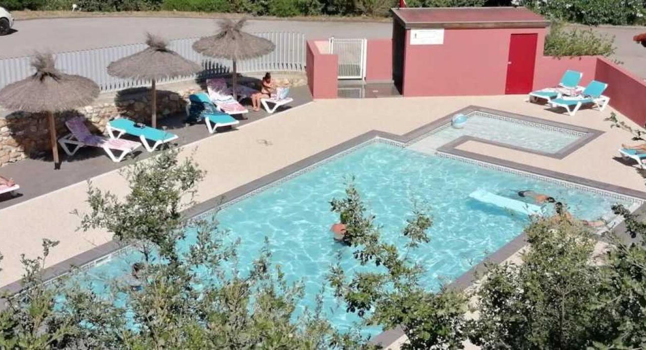 Photo of Outdoor in Le Boulou