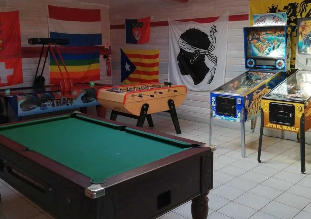 Photo of Bedroom in Le Boulou