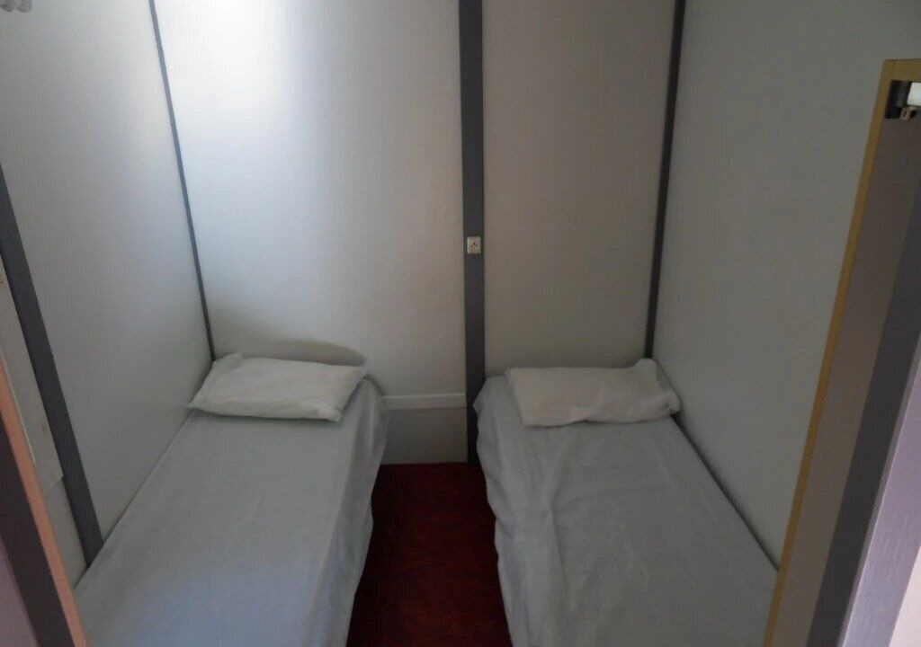 Photo of Bedroom in Urt