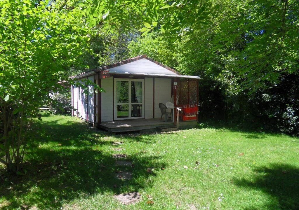 Photo of Outdoor in Urt