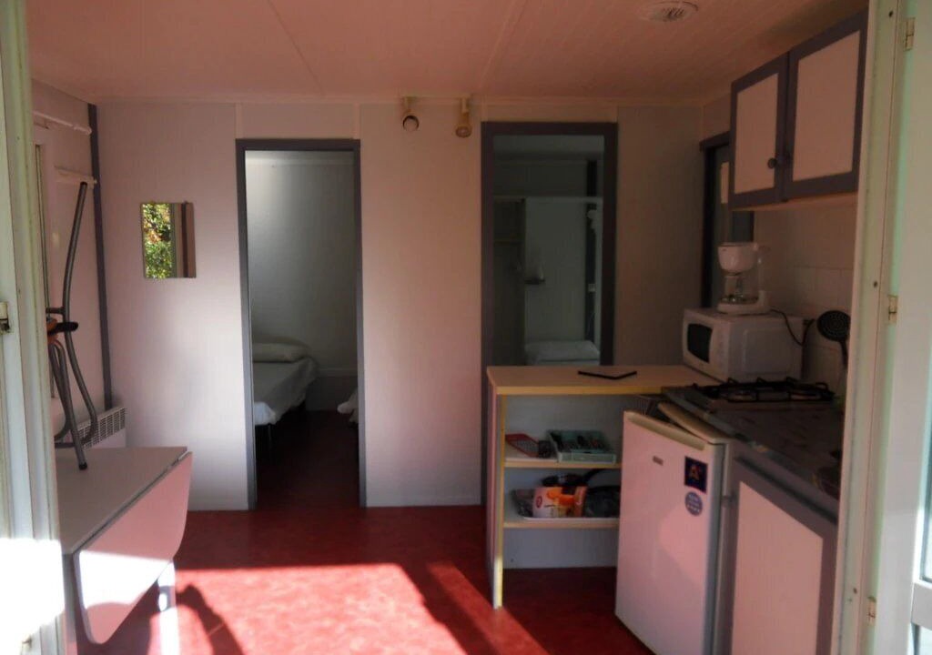 Photo of Bedroom in Urt
