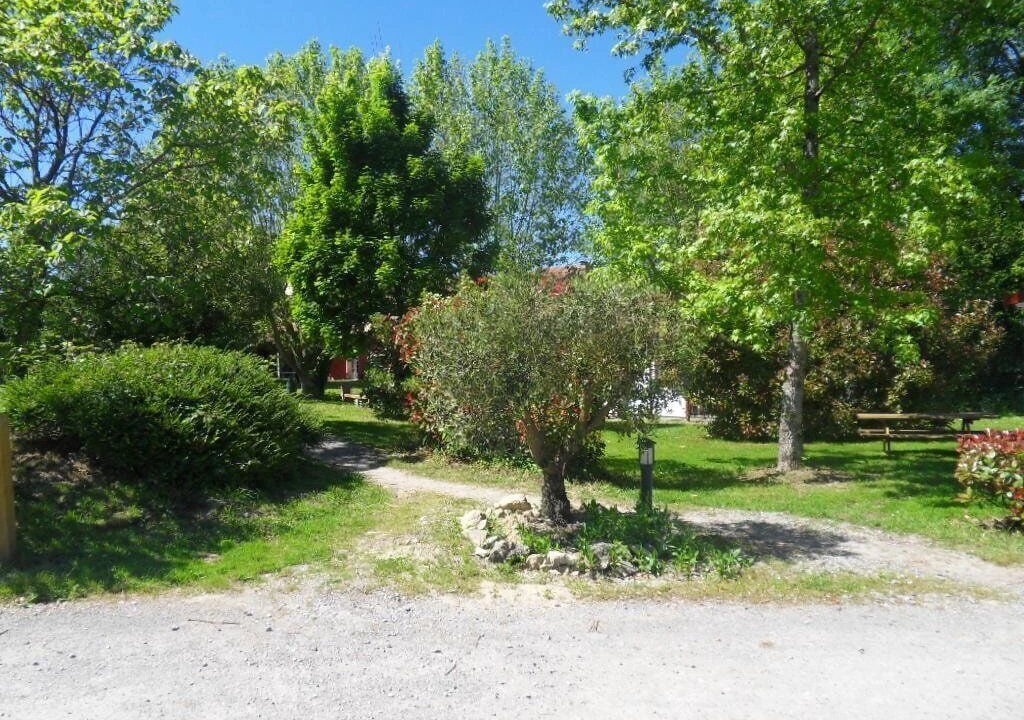 Photo of Outdoor in Urt