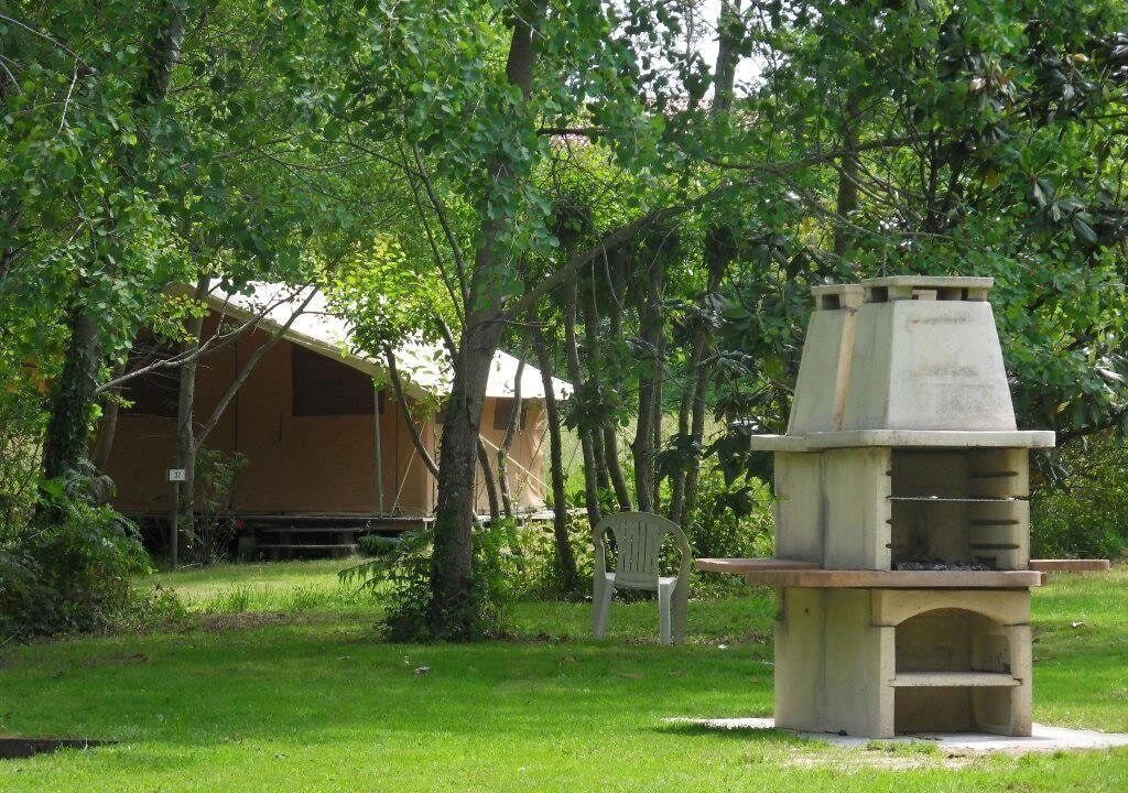 Photo of Outdoor in Urt