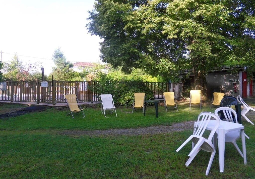 Photo of Outdoor in Urt