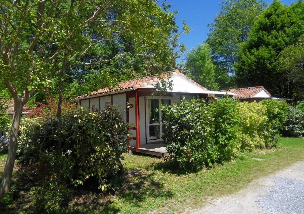 Photo of Outdoor in Urt