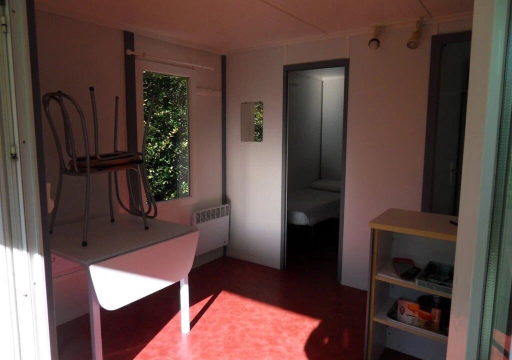 Photo of Bedroom in Urt