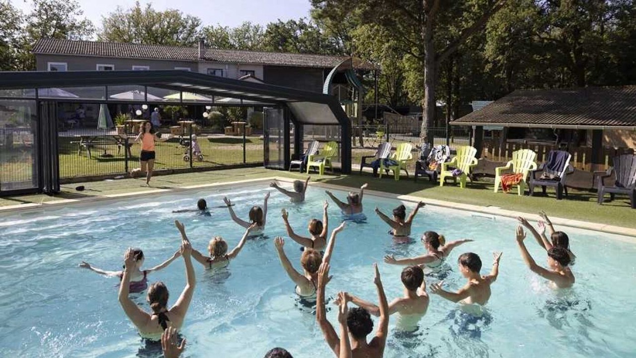 Photo of Outdoor in Loupiac