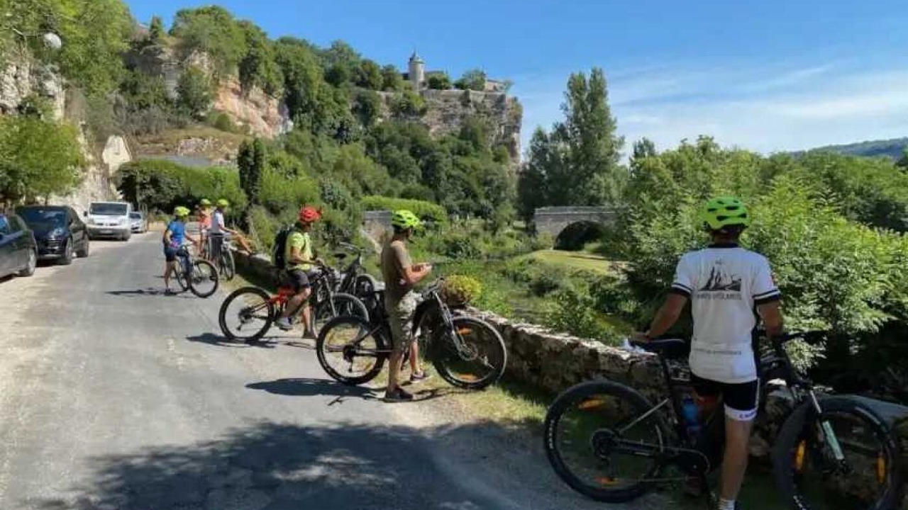 Photo of Others in Loupiac