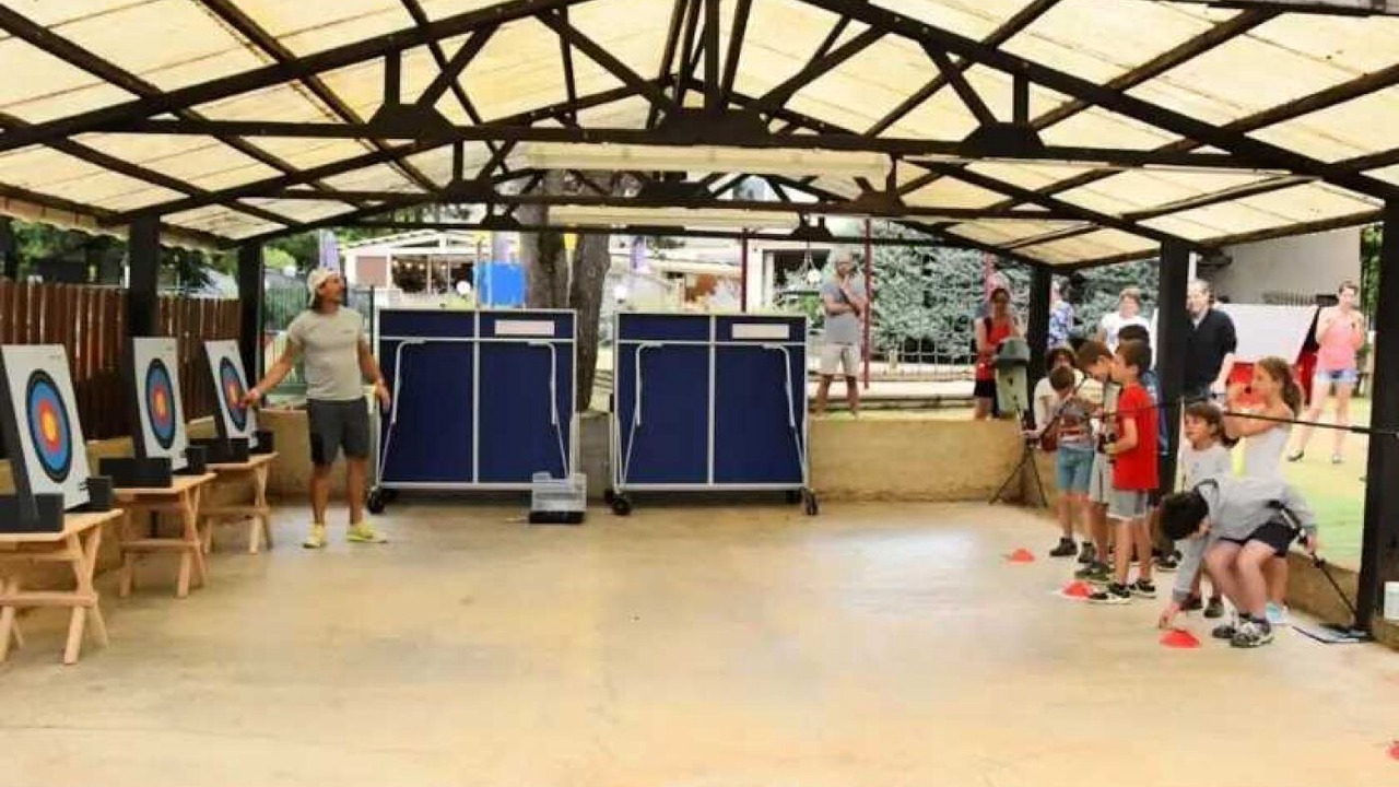 Photo of Others in Loupiac