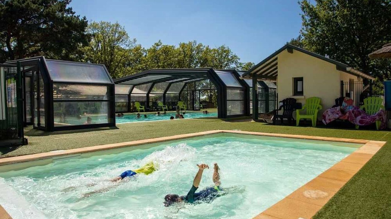 Photo of Outdoor in Loupiac