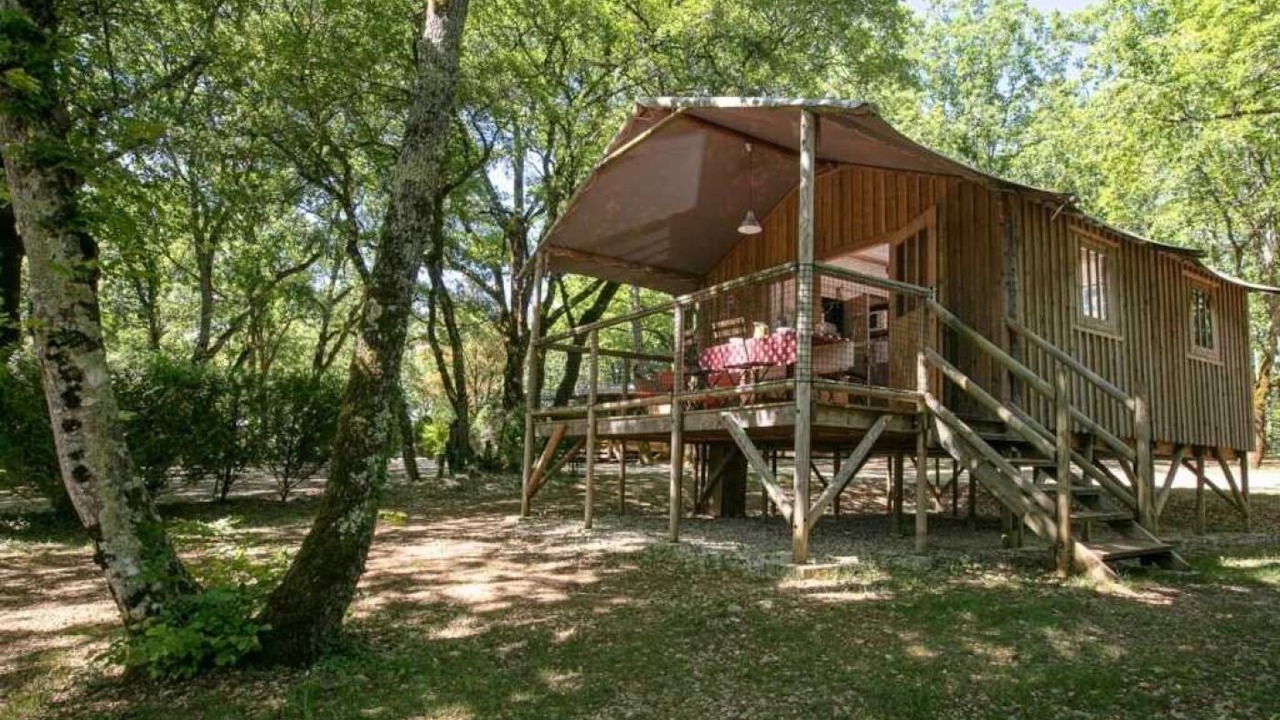 Photo of Outdoor in Loupiac