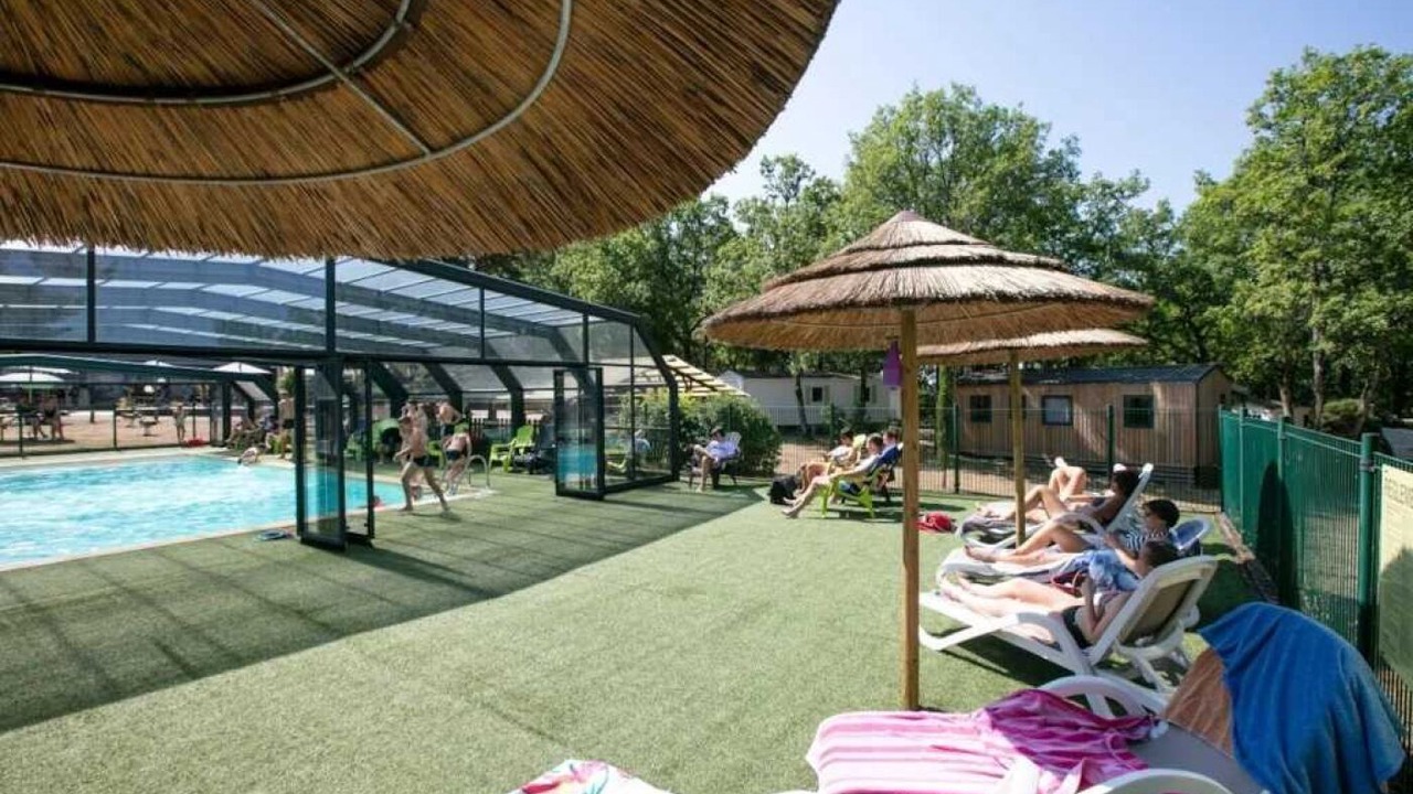 Photo of Outdoor in Loupiac