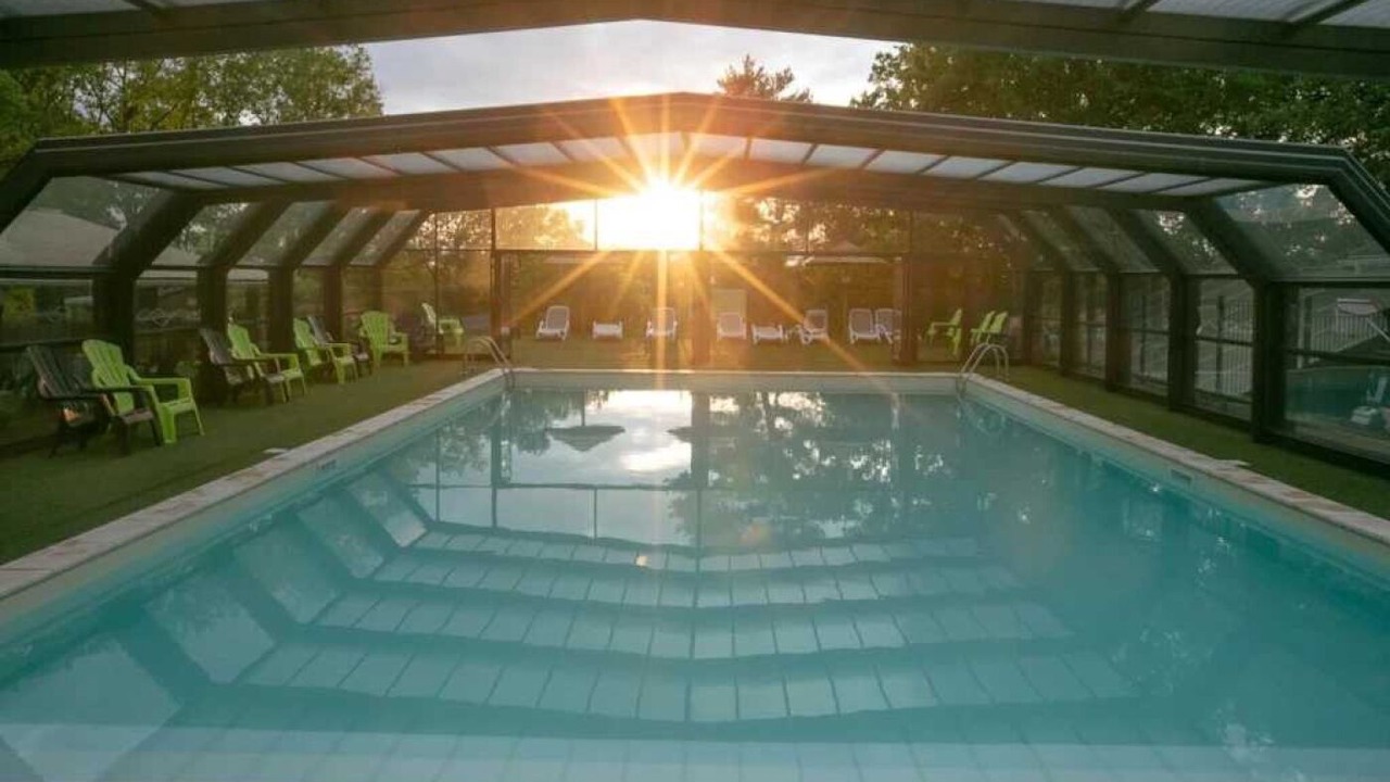 Photo of Outdoor in Loupiac